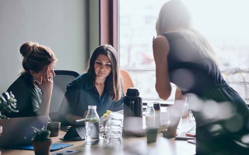 Don’t Leave Money on the Table — How to Find Out If You’re Underpricing Your Products (and What to Do About It)