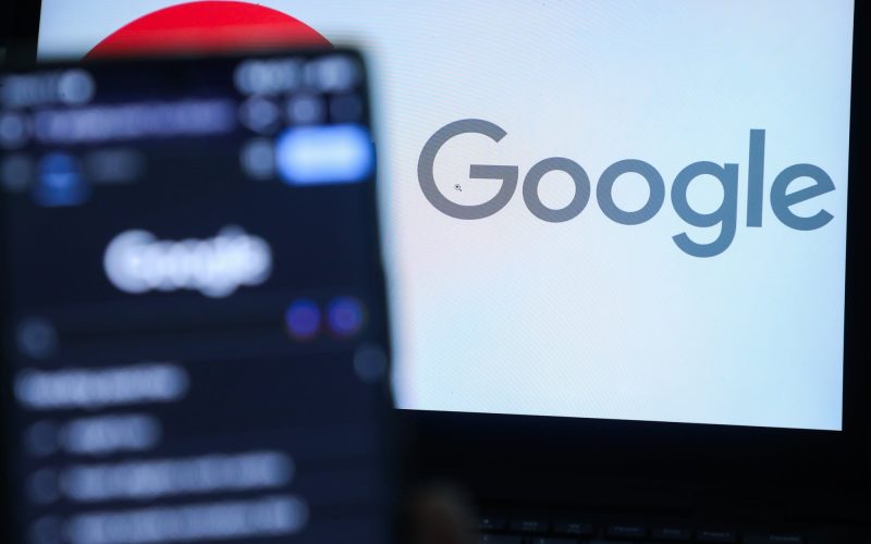 Esta es la combinación de SEO que necesitas para vencer al algoritmo de Google