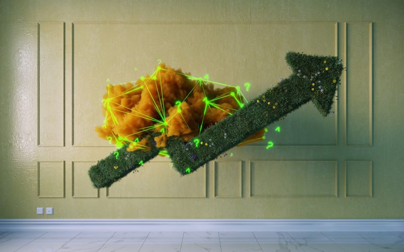 More Than a Trend — 5 Crucial Ways This Untapped Service is Changing Marketing