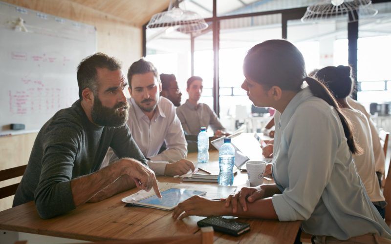 Why You Should Avoid Agencies That Promise SEO Results — and How to Find One That Delivers Real Value