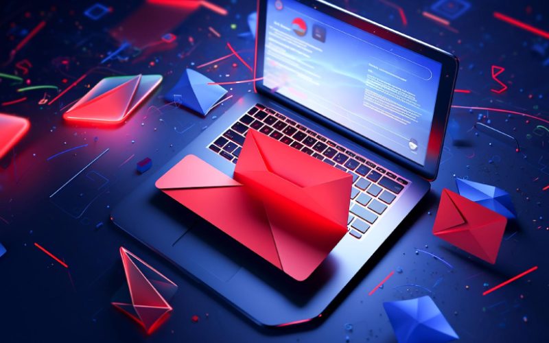 A Handbook for Crafting Outstanding Email Automation Plans