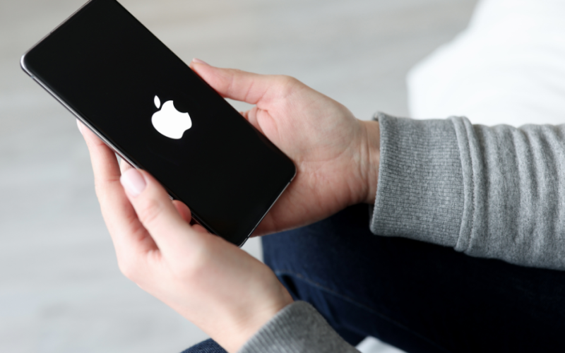 Apple’s “Ask” A.I. Platform: What We Know So Far