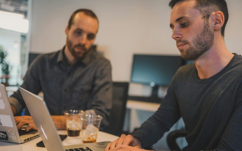 How to Create a successful SEO campaign, without an SEO agency
