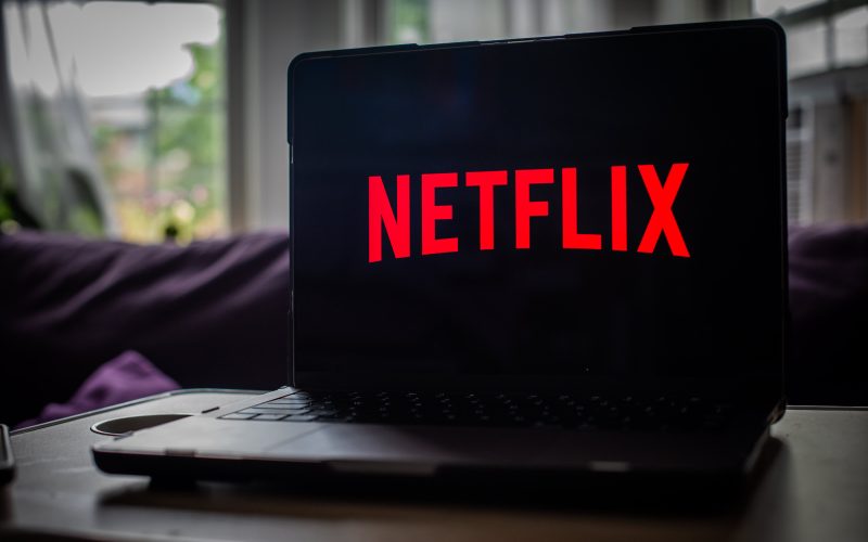 Netflix forces Wall Street to focus on profit and revenue with decision to stop reporting subscriber numbers in 2025