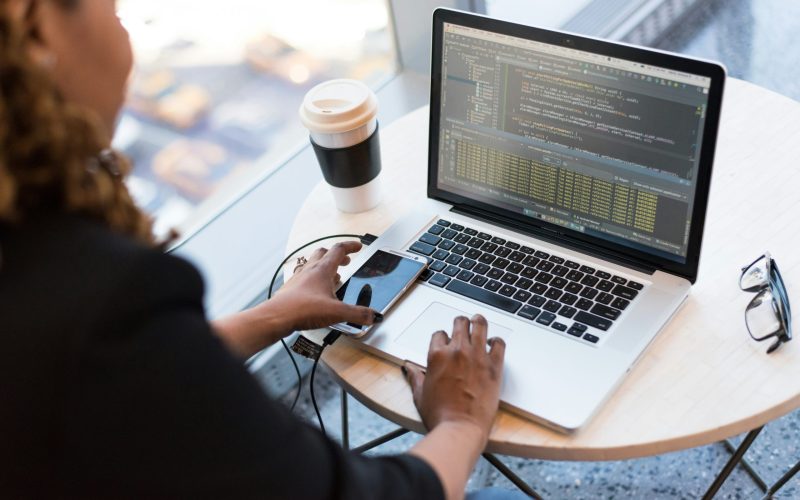 Critical Challenges in Automation Testing and How to Overcome Them