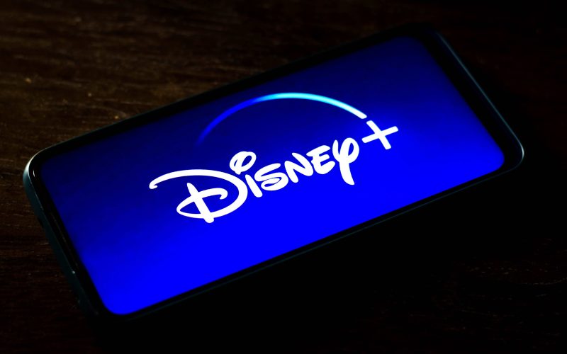 Disney, Warner Bros. Discovery to bundle streaming services