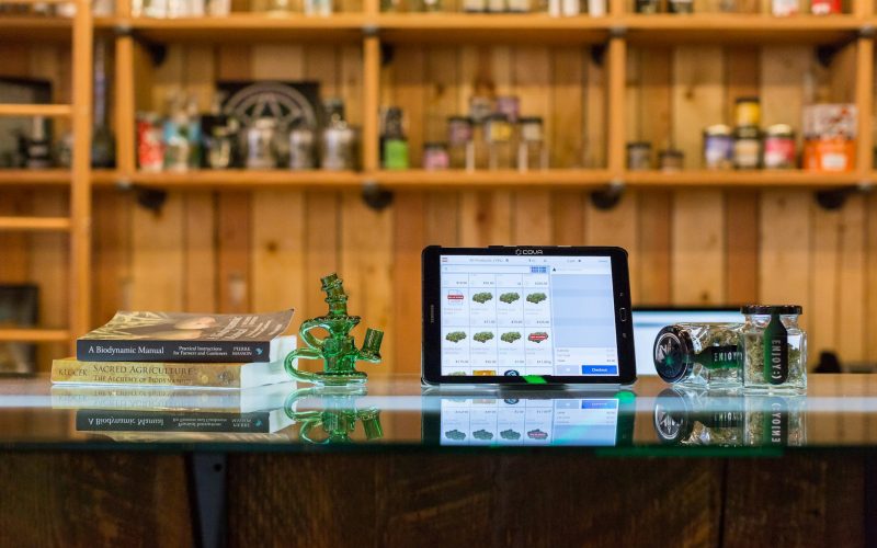 Innovative Loyalty Program Strategies for eCommerce Businesses