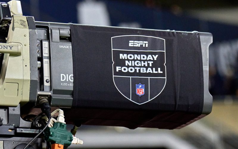 Judge temporarily blocks sports streaming service Venu, siding with Fubo on antitrust concerns