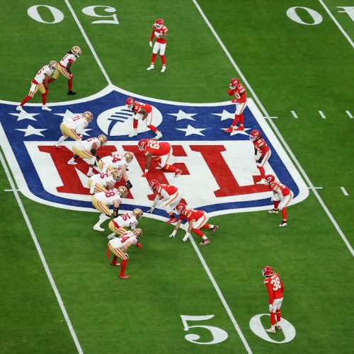 NFL wants a cut of private equity investment profits