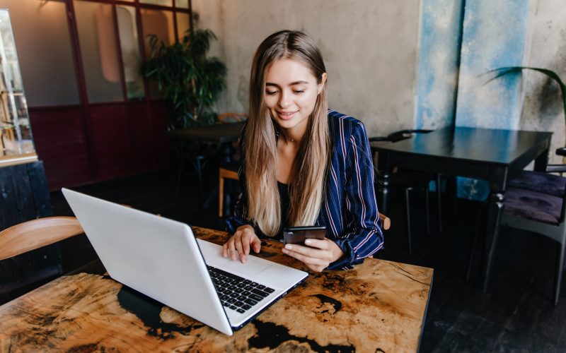 8 Ways Visual Content Enhances the User Experience on Your E-commerce Website