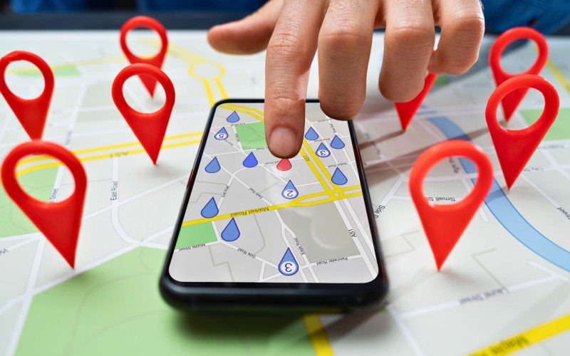 Best SEO Practices for Multi-Location Businesses