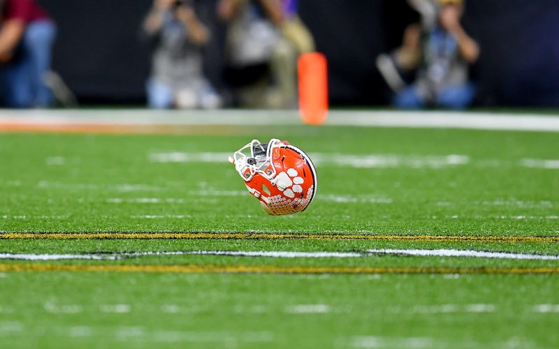 DirecTV, Disney reach deal to end blackout in time for college football