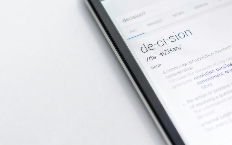 Enhancing Digital Marketing Campaigns with AI-Powered Decision Intelligence