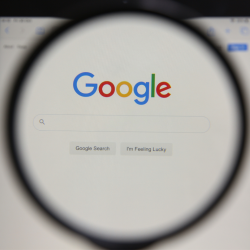 Google Vids, the Gen A.I. Feature Coming to Gemini: What Business Owners Need to Know