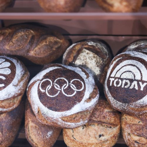 NBC ripped up its Olympics playbook for 2024 — so far, the new strategy paid off