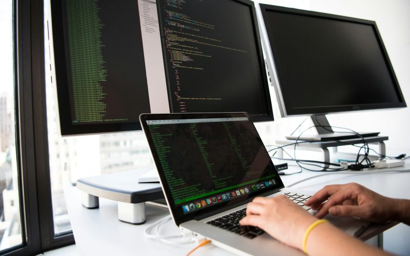 Putting Cybersecurity Under the Spotlight: How Security Audits Strengthen Your Defenses