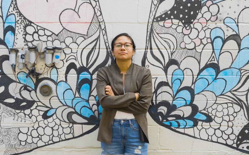 Sheryl Sandberg discusses women’s advancement at work: Progress is ‘pretty fragile’