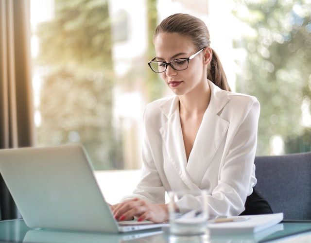 Simplify the Running of Your Business With These Tips