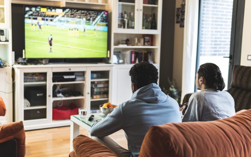 Streaming is getting more expensive for consumers. Here’s why