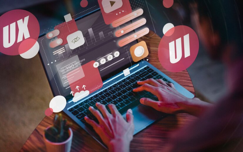 Unveiling the 7 Essential Components for an Exceptional Website