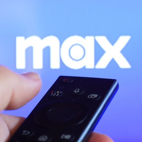 Warner Bros. Discovery partners with Google for AI-generated captions on Max streaming service