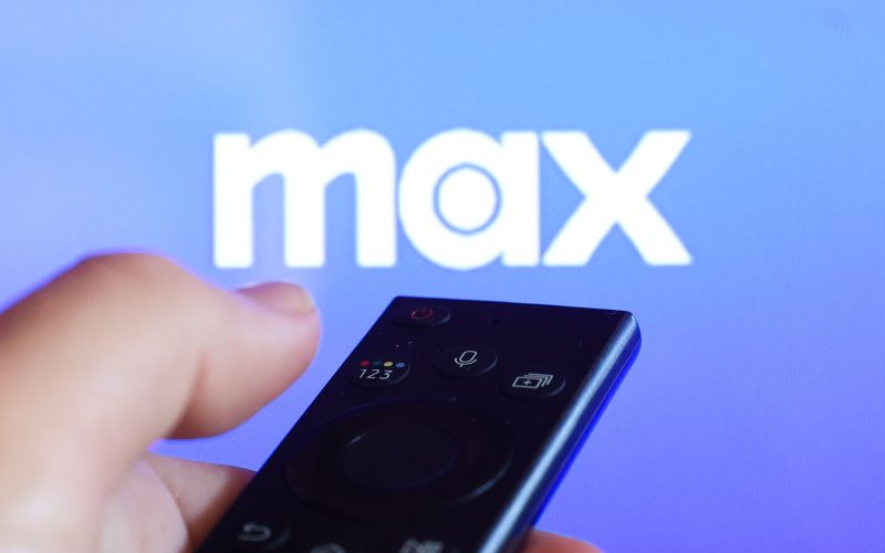 Warner Bros. Discovery partners with Google for AI-generated captions on Max streaming service