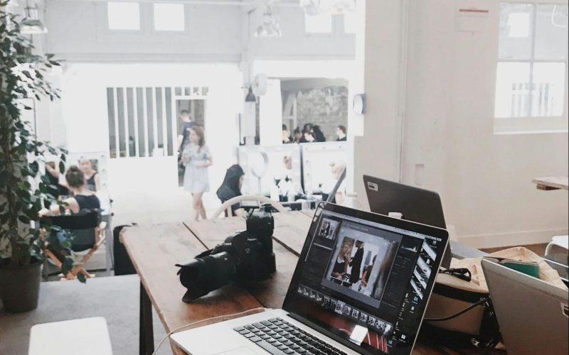 Why You Should Be Outsourcing Your IT Needs As A Small Business