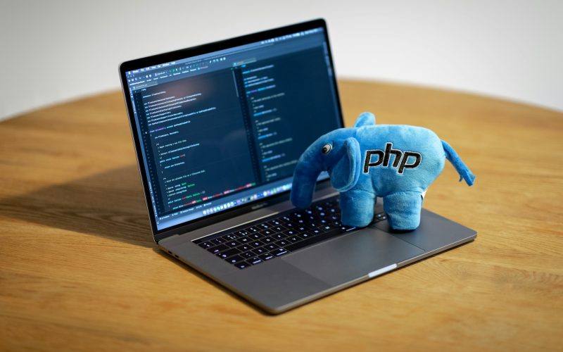 Benefits of Laravel Expertise for Your Business