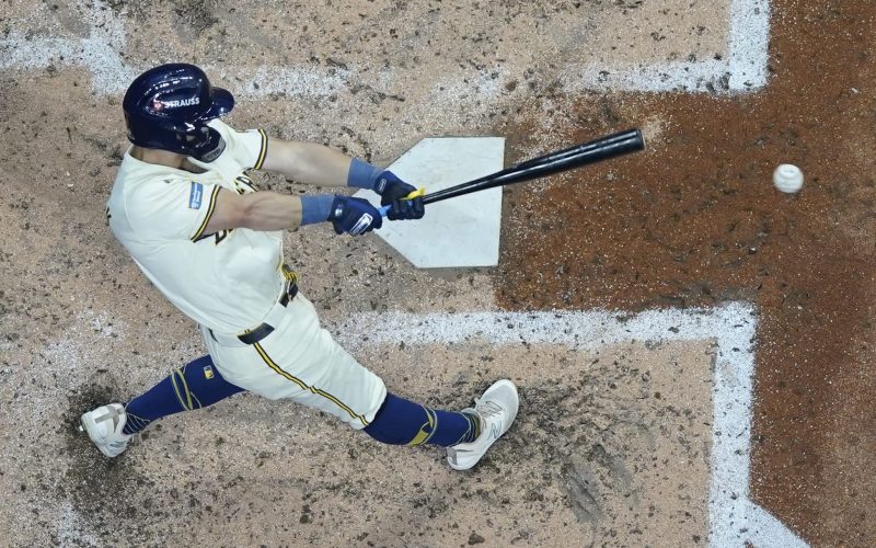 Diamond Sports looks to drop 11 MLB teams from Bally Sports regional networks