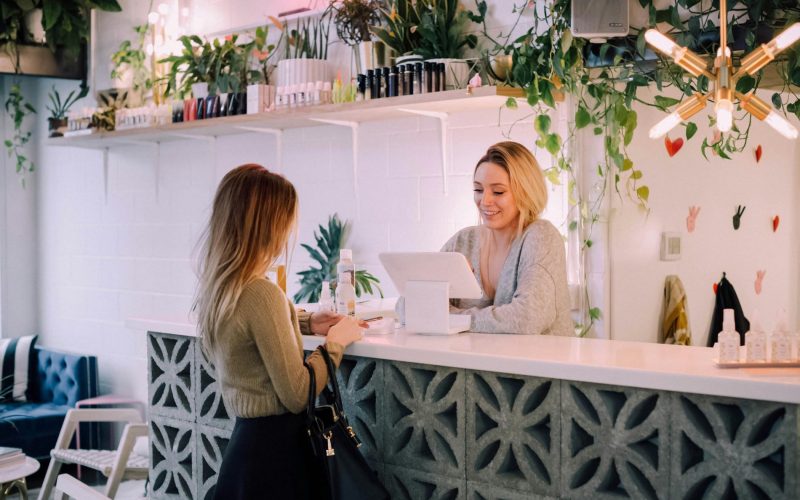 How an Omnichannel POS System Can Transform Your Ecommerce Store
