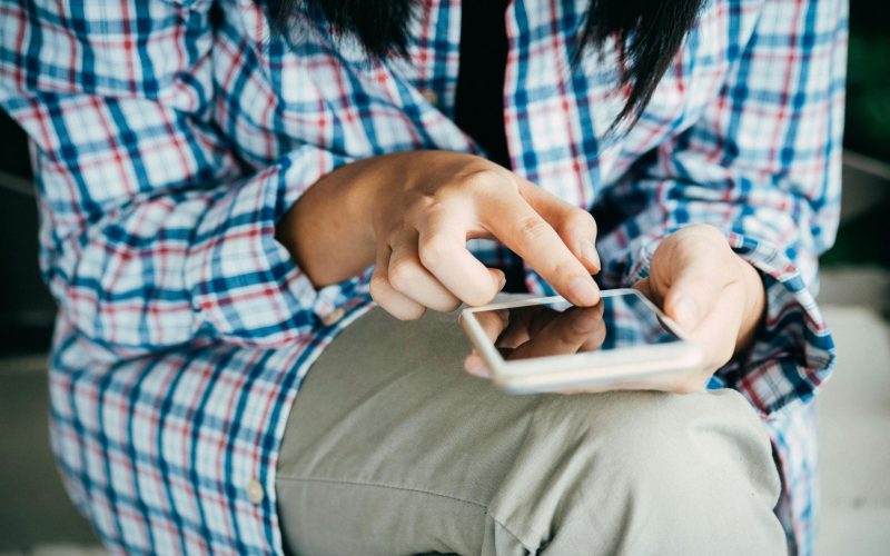 Marketing Automation: How to Save Time and Increase Engagement