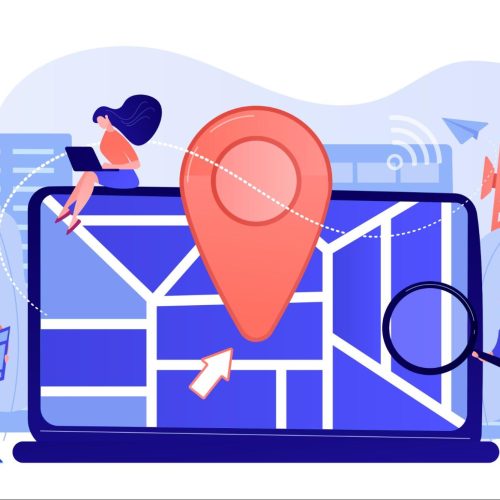 Mastering Local SEO: How Golf Courses Can Dominate Local Searches