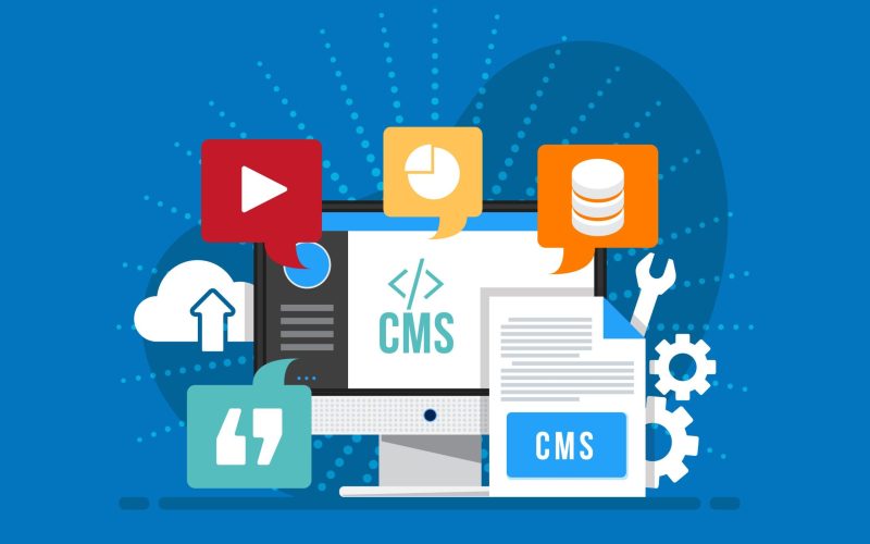 Optimizing Marketing Automation with Dynamics 365: Essential Keywords and Strategies