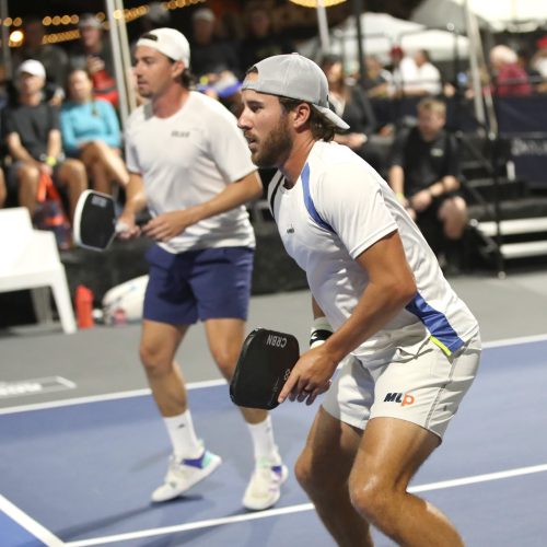 QVC to add USA Pickleball to its home shopping experience