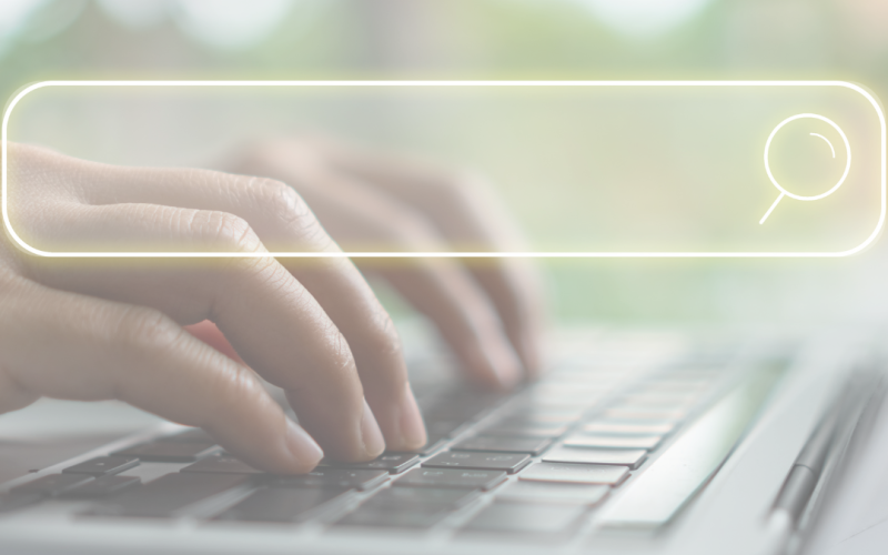 The Impact of the Google Antitrust Ruling on Search