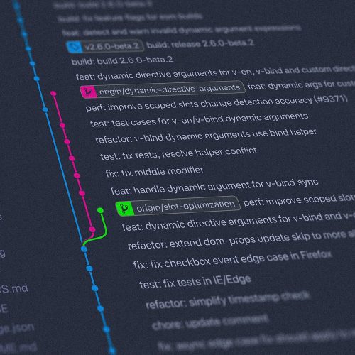 Understanding AI, Machine Learning, and AIML: A Comprehensive Overview