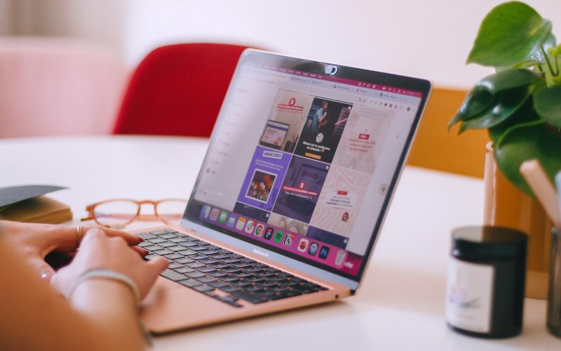 5 Ways to Make Your Content Marketing More Effective