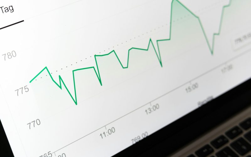 Boost Your Search Rankings with These Free Keyword Tools
