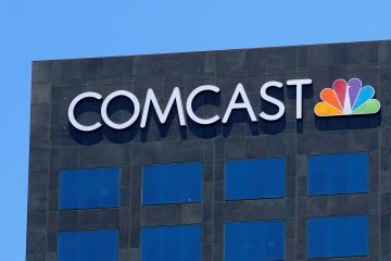 Comcast will announce the spinoff of cable networks Wednesday, sources say