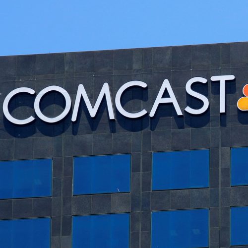 Comcast will announce the spinoff of cable networks Wednesday, sources say