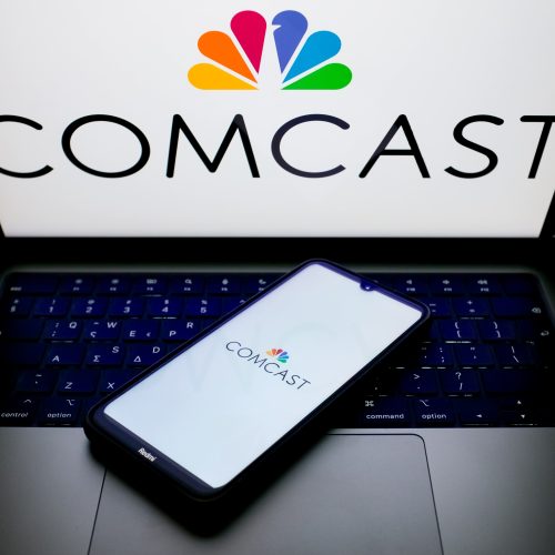 Comcast’s cable network spinoff may be a signal to the media industry for necessary change