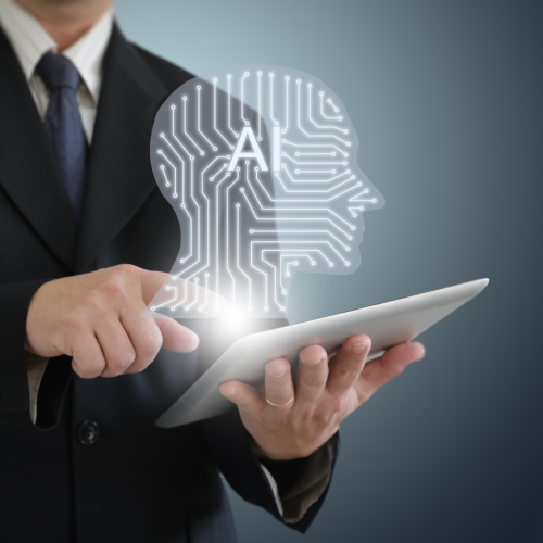 Degenerative A.I.”: Business Owners Should Avoid This Pitfall in Training A.I.