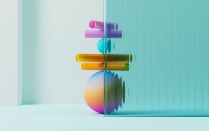 Enhance Your Google Rankings with Core Web Vitals Consulting