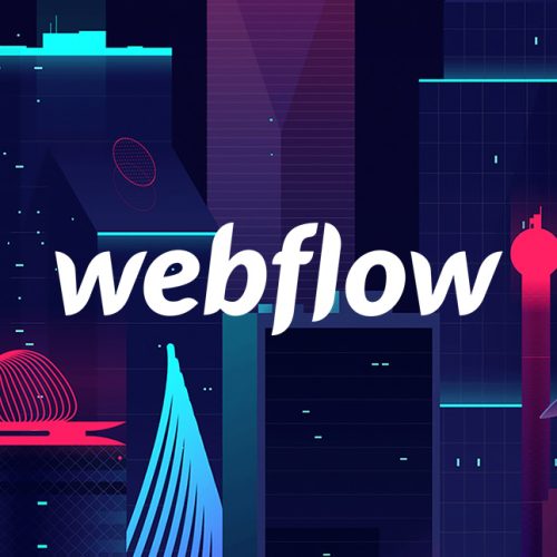 Top Benefits of Having a Skilled Webflow Team