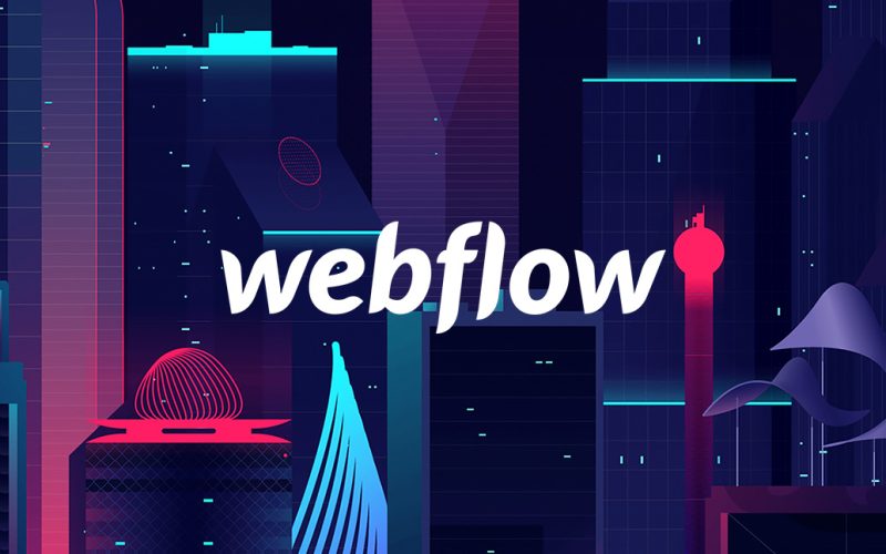 Top Benefits of Having a Skilled Webflow Team