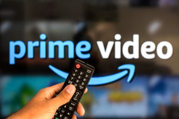 Amazon Prime Video to stream Diamond regional sports networks