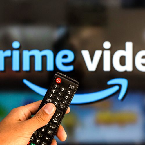 Amazon Prime Video to stream Diamond regional sports networks