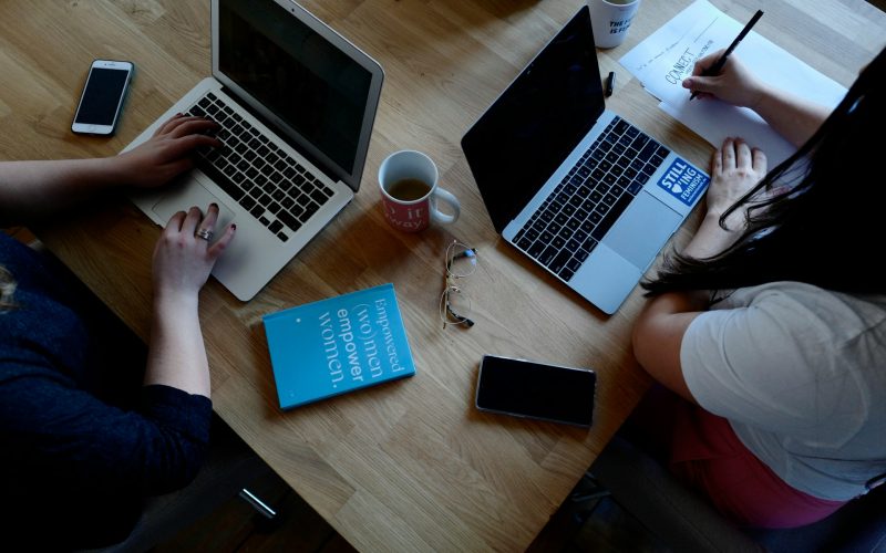 Digital Marketing: The Ultimate Guide On How To Change Your Business And The Way It Operates