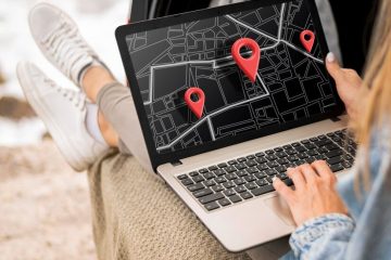 Key Trends in Local SEO: What Businesses Need to Focus on in 2025