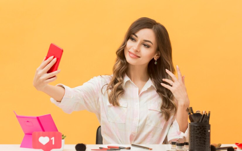Why Influencer Marketing is the Secret Weapon Your Brand Needs Right Now